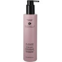 K-HAIR hoitoaine, kiiltoa ja tasaisuutta, 250 ml