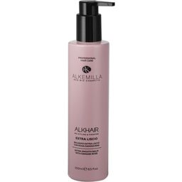 Alkemilla Eco Bio Cosmetic K-HAIR Extra Glätte Glanz-Conditioner