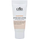 CMD Naturkosmetik Santorini After Sun Lotion - 5 ml