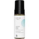 JOIK ORGANIC Intimate Wash Foam - 150 ml