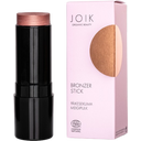 JOIK ORGANIC Bronzer Stick - 01 Sunny Glow