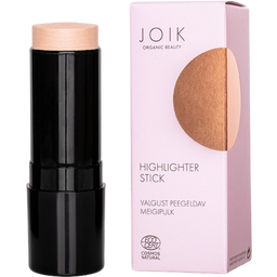 JOIK Organic Highlighter Stick - 01 Nude Shimmer