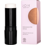 JOIK Organic Highlighter Stick