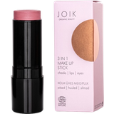 JOIK Organic 3-in-1 Make Up Stick