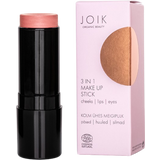 JOIK Organic 3-in-1 Make Up Stick