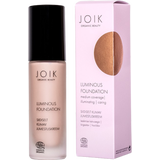 JOIK Organic Luminous Foundation