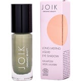 JOIK Organic Long Lasting Liquid Eye Shadow