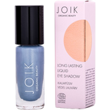 JOIK Organic Long Lasting Liquid Eye Shadow