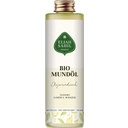 Eliah Sahil Biologische Mondolie - 100 ml