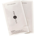 Lily Lolo Mineral Foundation Refill Sachet