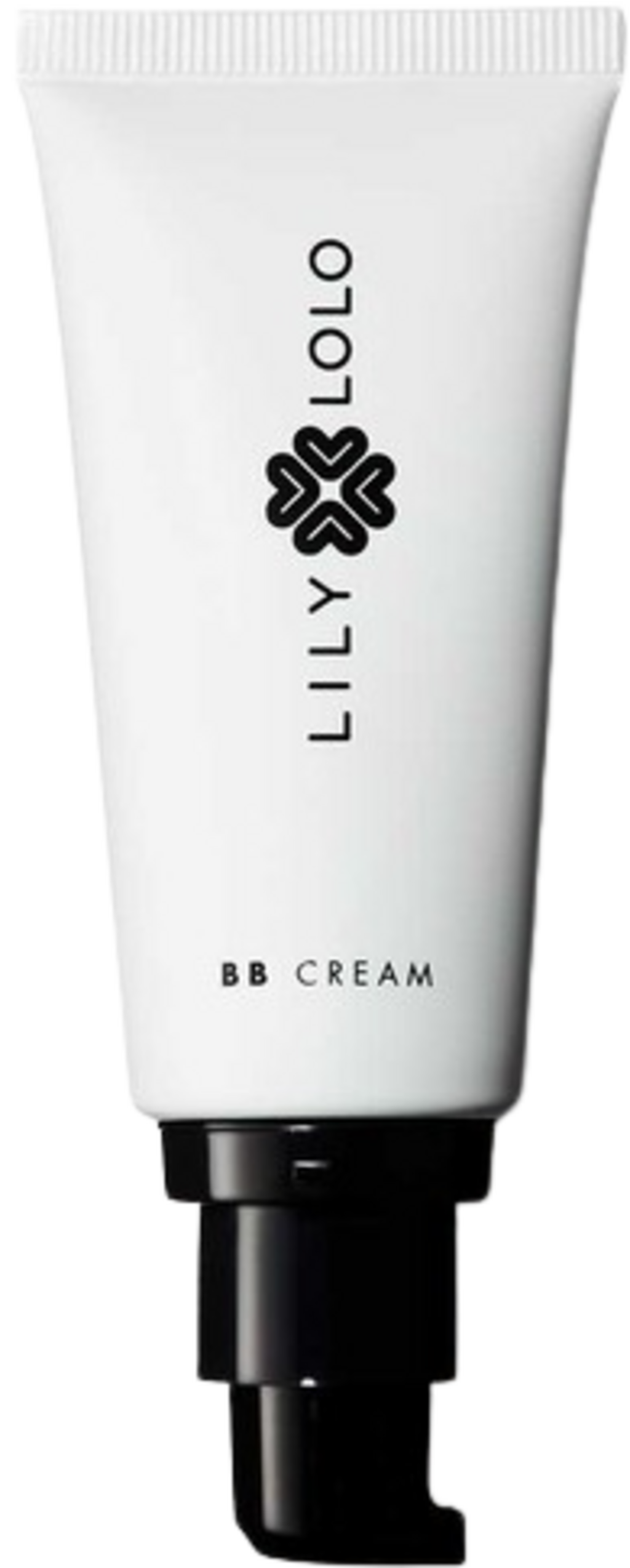 Lily Lolo BB Cream - Light
