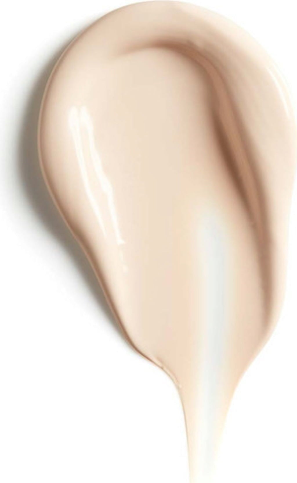 Lily Lolo BB Cream - Fair