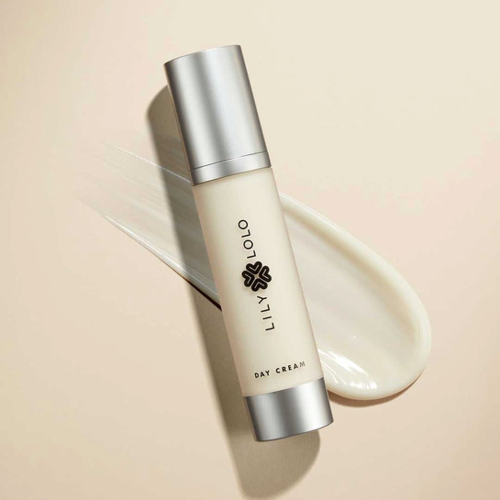 Lily Lolo Hydrate Day Cream - 50 ml