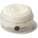 Lily Lolo Hydrate Night Cream - 50 ml