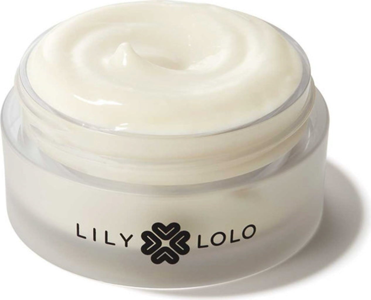 Lily Lolo Hydrate Night Cream - 50 ml
