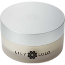 Lily Lolo Kosteuttava yövoide - 50 ml