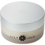 Lily Lolo Hydrate Night Cream