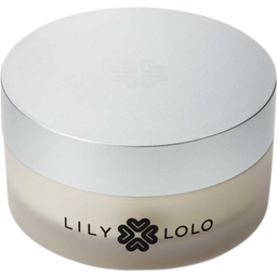 Lily Lolo Hydrate Night Cream - 50 ml