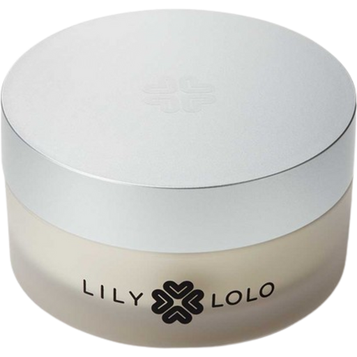 Lily Lolo Kosteuttava yövoide - 50 ml