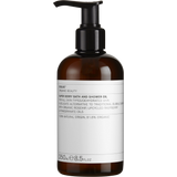 Evolve Organic Beauty Super Berry Bath & Shower Oil