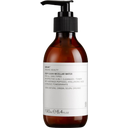 Evolve Organic Beauty 2-in-1 Liquid Crystal Micellic Cleanser - 190 ml