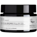 Evolve Organic Beauty Bio-Retinol Gold maska - 30 ml