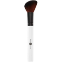 Lily Lolo Poskipunasivellin - Blush Brush