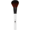 Lily Lolo Brocha Para Polvos Powder Brush - Powder Brush