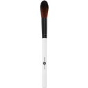 Lily Lolo Tapered Contour Brush - 1 Stk