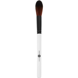 Lily Lolo Tapered Contour Brush - 1 kom