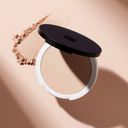 Lily Lolo Pressed Finishing Powder - 8 г