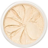 Lily Lolo Bronzer Mini Size