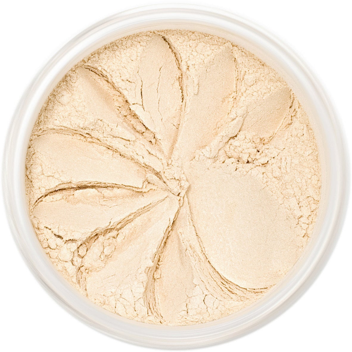 Bronzer Mini Size, Star Dust (0.75 g)