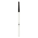 Lily Lolo Tapered Eye Brush - 1 Stk