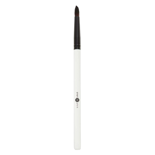 Lily Lolo Brocha Tapered Eye - 1 ud.