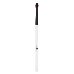 Lily Lolo Tapered Blending Brush - 1 Pc