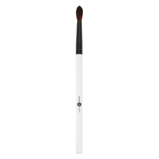 Lily Lolo Tapered Blending Brush - 1 Pc