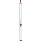 Lily Lolo Lip Pencil