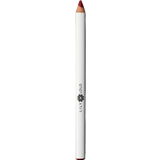 Lily Lolo Lip Pencil