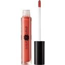 Lily Lolo Lip Gloss