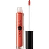 Lily Lolo Lip Gloss