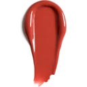 Lily Lolo Lip Gloss - High Flyer