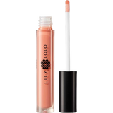 Lily Lolo Lip Gloss