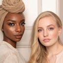 Lily Lolo Lip Gloss - Clear