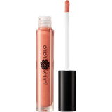 Lily Lolo Lip gloss