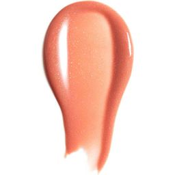 Lily Lolo Lip Gloss - Peachy Keen 