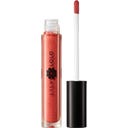 Lily Lolo Lip Gloss - Cocktail