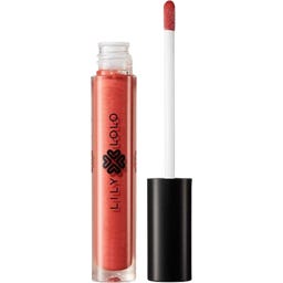 Lily Lolo Lip Gloss - Cocktail