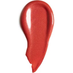 Lily Lolo Lip Gloss - Cocktail