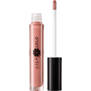 Lily Lolo Lip gloss - Whisper